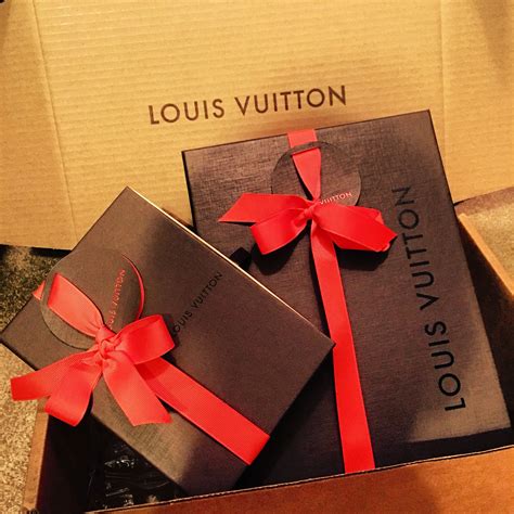 lv paper bag|Lv wrapping paper.